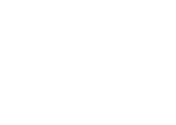 SmartFinance Academy